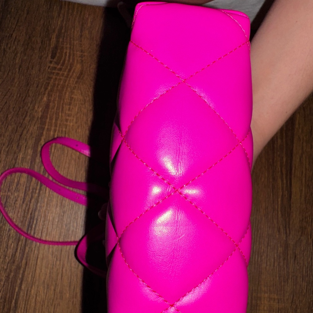 Balenciaga Touch B Camera Bag XS - Picture 6 of 7